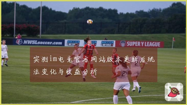 实测im电竞官方网站版本更新后玩法变化与收益分析
