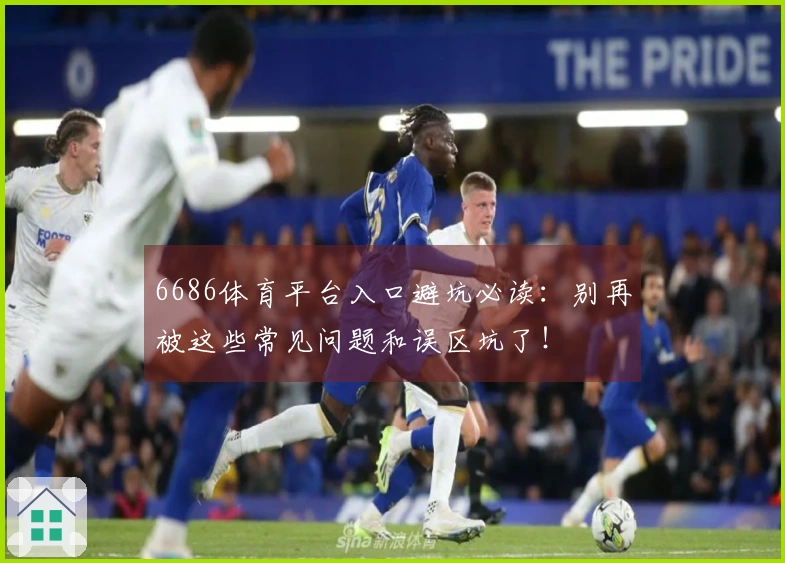 6686体育平台入口避坑必读：别再被这些常见问题和误区坑了！