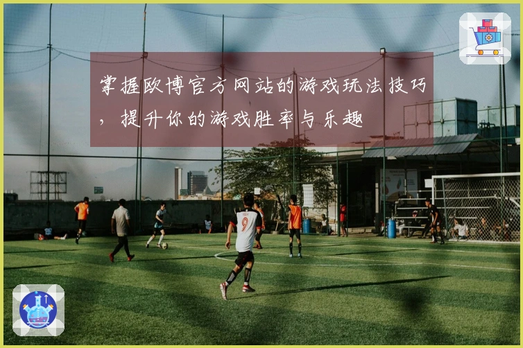 掌握欧博官方网站的游戏玩法技巧，提升你的游戏胜率与乐趣