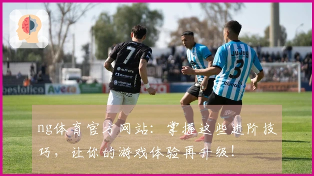 ng体育官方网站：掌握这些进阶技巧，让你的游戏体验再升级！