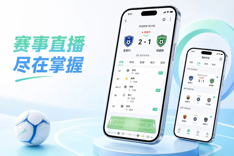 开云 App与网页版入口，赛后回顾更清楚 页面展示