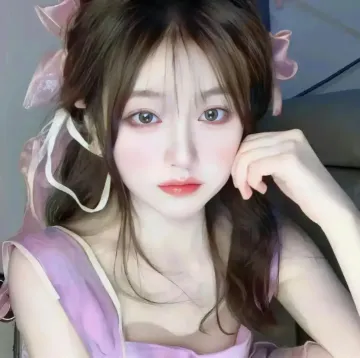马女士