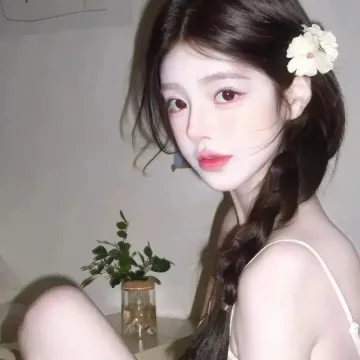 姚女士